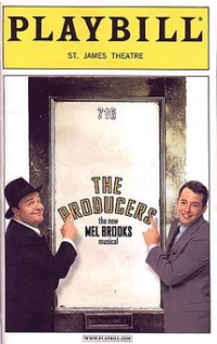 The Producers