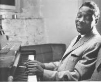 Otis Spann