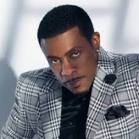 Keith Sweat