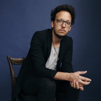 Michael Gungor