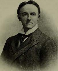 Edward German