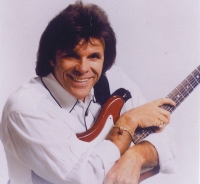 Del Shannon