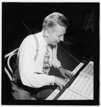 Stan Kenton - The Peanut Vendor - Free Downloadable Sheet Music