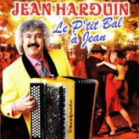 Jean Harduin