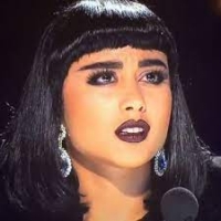 Natalia Kills